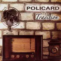 Yoyo — Reginald Policard