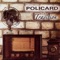Nibo - Reginald Policard lyrics
