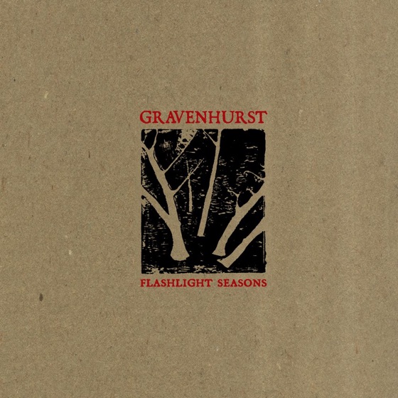 Cover artwork for Tunnels
