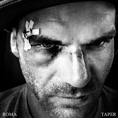 Taper (Produsert av Keem One) - Single - Roma