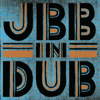 JBB In Dub - John Brown's Body