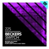 Switch (Remixes) - Single, 2014