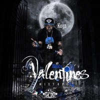 I Smell Money - Single - Keyz