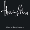 Live In Providence artwork