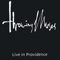 Bea - Throwing Muses lyrics