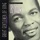 Lou Rawls - Stormy Weather