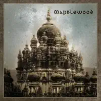 Postwar Apocalypse — Marblewood