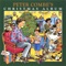 Baby Lying In a Manger - Peter Combe lyrics