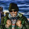 Superhero Rap Supervillain Rap - Wolvarine Solid X lyrics