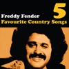 Country Favourites, Vol. 5