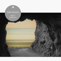 Pablo Bolivar - Off Soft (feat. Fabel) [Soulphiction Remix]