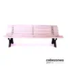 Cabezones - Imán