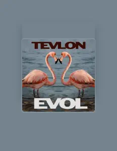 Listen to Tevlon, watch music videos, read bio, see tour dates & more!