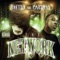 Big Ups - Ghetto lyrics