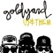 Woodgrain - Goldyard™ lyrics