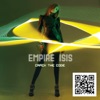 Empire Isis