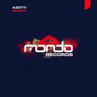 Shark - Single - Azotti