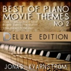 Feather Theme (From "Forrest Gump")