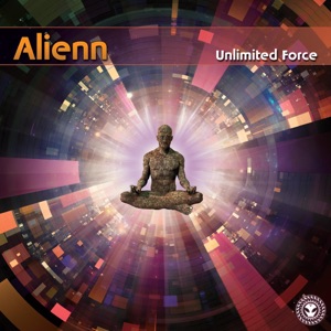 Unlimited Force - Single