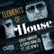 Elements of House (feat. Los BPMS) - Eddie Amador & Chris Rawles lyrics