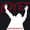 Bernard Joyet Ado Autodidacte