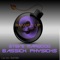 Bassick Physicks - Steve Marwood lyrics