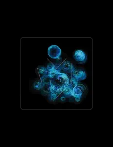 Ouça A.L.X., assista a videoclipes, leia a biografia, veja as datas das turnês e mais!