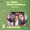 Loufoulakari - Youlou Mabiala & Kamikaze Loningisa lyrics
