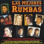 La Rumbera