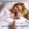 Las Estrellas (Música para Niños) - Meditation Relaxation Club lyrics