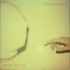 Darker Things - EP