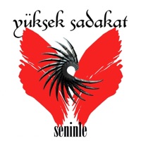 Yüksek Sadakat - Seninle (Mavi Versiyon)