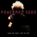Show Me What You`ve Got
