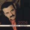 Selahattin Özdemir - Alışacağım
