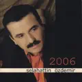 Mutlu Ol Yeter