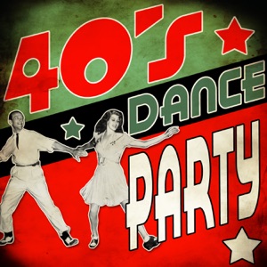 40's Dance Party