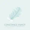 Constance Amiot - Résonances (feat. JP Nataf)