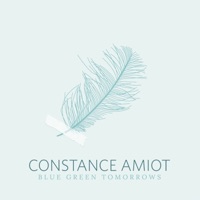 Constance Amiot - Résonances (feat. JP Nataf)