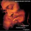 Francisco - Femmes matinik doux