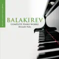 Allegretto