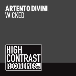 Wicked - Single
