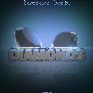 Diamonds - EP