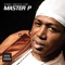 Burbons and Lacs (2005 Remastered) - Master P, Silkk the Shocker & Lil' Gotti lyrics