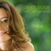 Dinda — DANIELLA ALCARPE & JOEL DAMASCENO