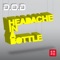 Headache in a Bottle (Original) - Dod lyrics
