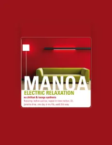 Listen to Manoa, watch music videos, read bio, see tour dates & more!