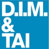 D.I.M. & TAI
