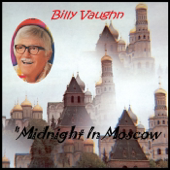 Midnight in Moscow