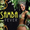 Samba Ti, Samba Eu