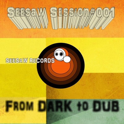From Dark to Dub #001